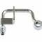 Holley Power Steering Hardline for Type II Pumps 198-203