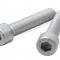 Holley Replacement Hardware Kit for 20-159 97-176