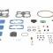 Holley Renew Kit Carburetor Rebuild Kit 37-605