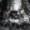 Holley Premium Mid-Mount Race Accessory System 20-201