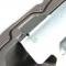 Holley Gen III Hemi Swap Oil Pan, Mid-Sump Non-VVT 302-60