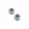 Holley Replacement Hardware for Gen III Oil Pans, Rear Sump 302-79