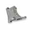 Holley Alternator Bracket with Hardware 97-402