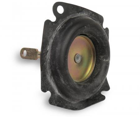 Holley Vacuum Secondary Diaphragm 135-2