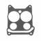 Holley Renew Kit Carburetor Rebuild Kit 37-605