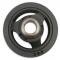 Holley Replacement DAMPER/HUB Assembly 97-205