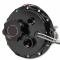 Holley Fuel Cell EFI Pump Module Assembly 12-145