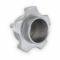 Holley Crankshaft Seal Installation Tool 97-400