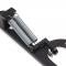 Holley Billet Aluminum Throttle Cable Bracket 20-267
