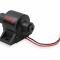 Holley Mighty Might Electric Fuel Pump 12-426