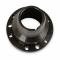 Holley Replacement Damper 97-361