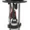 Holley Fuel Cell EFI Pump Module Assembly 12-145