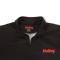 Holley Performance Quarter Zip 10438-XLHOL