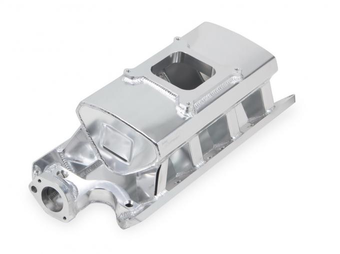 Holley Sniper EFI Intake Manifold 827011