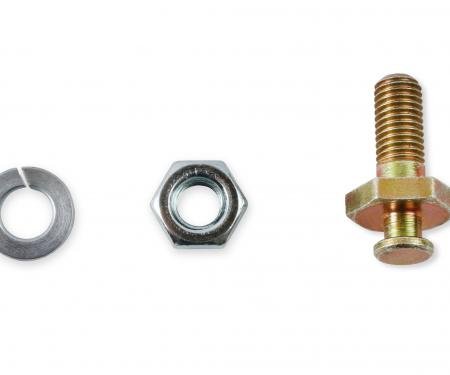 Holley Transmission Kickdown Stud 20-40