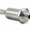 Holley Mighty Might Electric Fuel Pump 12-426