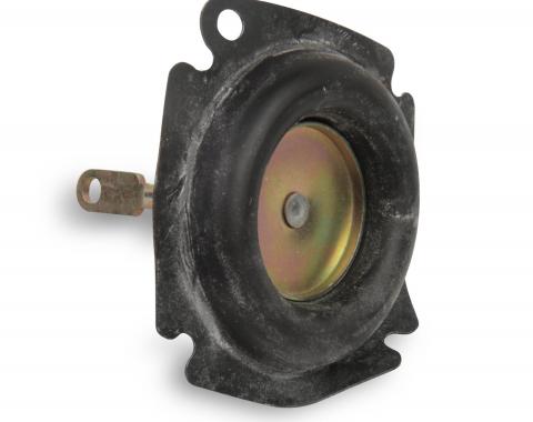 Holley Vacuum Secondary Diaphragm 135-2