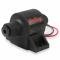 Holley Mighty Might Electric Fuel Pump 12-426