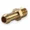 Holley Mighty Might Electric Fuel Pump 12-426