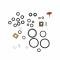Holley Marine Renew Kit 703-29