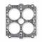Holley Marine Renew Kit 703-47