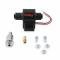 Holley Mighty Might Electric Fuel Pump 12-426