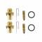 Holley Marine Renew Kit 703-29