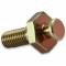 Holley Transmission Kickdown Stud 20-40