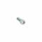 Holley Replacement Hardware for Gen III Oil Pans, Rear Sump 302-79