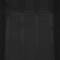 ACC 1970-1971 Ford Torino GT 2DR Convertible 4spd with 2 Black Inserts Loop Carpet