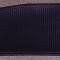 ACC 1961-1962 Mercury Colony Park 4DR Wagon Flat Front Loop Carpet
