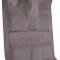 ACC 1999-2007 Ford F-550 Super Duty Crew Cab Manual Floor Shift Cutpile Carpet