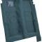 ACC 1971-1973 Ford Country Squire 4DR Loop Carpet
