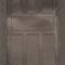 ACC 1966-1967 Mercury Cyclone GT with 2 Gray Inserts Convertible 4spd Loop Carpet