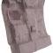 ACC 2008-2016 Ford F-350 Super Duty Reg Cab Cutpile Carpet
