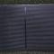 ACC 1974-1978 Ford LTD 2DR Cutpile Carpet