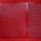 ACC 1963-1964 Ford Galaxie 2DR Hardtop 4spd Flat Front Long Rear Loop Carpet