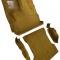 ACC 1978-1979 Ford Bronco Complete Cutpile Carpet