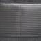 ACC 1998-2000 Mercury Grand Marquis 4DR with Heel Pad Cutpile Carpet