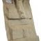 ACC 2008-2016 Ford F-550 Super Duty Crew Cab Cutpile Carpet