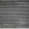 ACC 1999-2007 Ford F-450 Super Duty Reg Cab Auto Cutpile Carpet