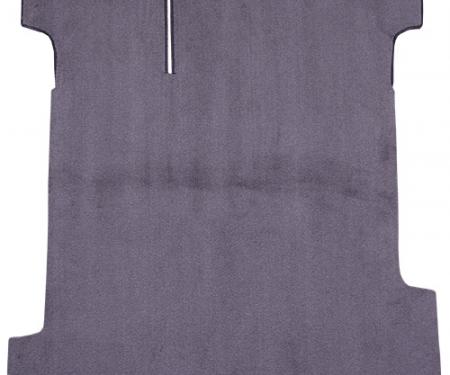 ACC 1991-2001 Ford Explorer 4DR Cargo Area Cutpile Carpet