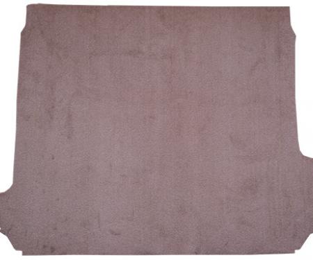 ACC 1991-2003 Ford Explorer 2DR Cargo Area Cutpile Carpet