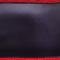 ACC 1958 Ford Skyliner Retractable Hardtop Power Seats Cut & Sewn Loop Carpet