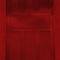 ACC 1970-1971 Ford Torino GT 2DR Convertible 4spd with 2 Red Inserts Loop Carpet