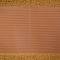 ACC 1974-1977 Mercury Comet 4DR Auto Cutpile Carpet