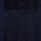 ACC 1970-1971 Ford Torino GT 2DR Hardtop/Fastback 4spd with 2 Dark Blue Inserts Loop Carpet