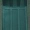 ACC 1969-1970 Ford Ranchero GT Auto with 2 Aqua Inserts Loop Carpet