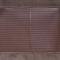 ACC 2002-2005 Mercury Mountaineer 4DR Pass Area Cutpile Carpet