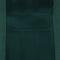 ACC 1970-1971 Ford Torino GT 2DR Convertible 4spd with 2 Aqua Inserts Loop Carpet